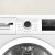Сушильная машина Bosch WTN 86211 ME — фото 10 / 11