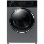 Стиральная машина Бирюса WM-SL610/15 S