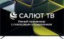 Телевизор Asano 65LU5030T
