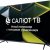 Телевизор Asano 65LU5030T — фото 3 / 5