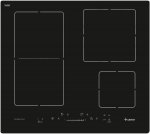 Варочная панель электрическая Gefest ЭС В СН 4232 К3 индукционная — фото 1 / 4