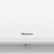 Кондиционер Hisense City DC Inverter AS-07UW4RYRCM00 сплит-система — фото 3 / 10