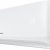 Кондиционер Hisense City DC Inverter AS-07UW4RYRCM00 сплит-система — фото 5 / 10