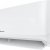 Кондиционер Hisense City DC Inverter AS-07UW4RYRCM00 сплит-система — фото 7 / 10