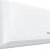 Кондиционер Hisense City DC Inverter AS-07UW4RYRCM00 сплит-система — фото 8 / 10