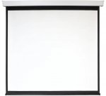 Экран для проектора Digis Space DSSM-4308 360х270 4:3 — фото 1 / 4
