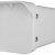 Экран для проектора Digis Space DSSM-4308 360х270 4:3 — фото 5 / 4
