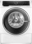 Стиральная машина Bosch WNC 254A0 ME
