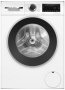 Стиральная машина Bosch WNA 25401 ME