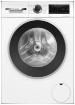 Стиральная машина Bosch WNA 25401 ME — фото 1 / 5