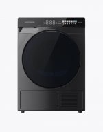 Сушильная машина Bosch WTN 86212 ME — фото 1 / 1