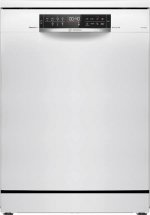 Посудомоечная машина Bosch SMS 6EMW65Q — фото 1 / 9