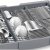 Посудомоечная машина Bosch SMS 6EMW65Q — фото 5 / 9