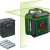 Лазерный нивелир Bosch UniversalLevel 360 Basic [0603663E00] — фото 2 / 8
