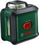 Лазерный нивелир Bosch UniversalLevel 360 Basic [0603663E00]