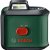Лазерный нивелир Bosch UniversalLevel 360 Basic [0603663E00] — фото 4 / 8