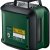 Лазерный нивелир Bosch UniversalLevel 360 Basic [0603663E00] — фото 6 / 8