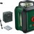 Лазерный нивелир Bosch UniversalLevel 360 Basic [0603663E00] — фото 8 / 8
