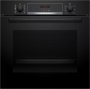 Духовой шкаф Bosch HRA 574BB0