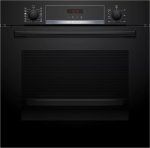 Духовой шкаф Bosch HRA 574BB0 — фото 1 / 3