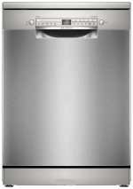 Посудомоечная машина Bosch SMS 2HVI02E — фото 1 / 1