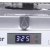Встраиваемая посудомоечная машина Simfer DGB4701 — фото 5 / 11