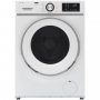 Стиральная машина Krona ITTER OPTI 1200 8/4K WDM White