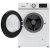 Стиральная машина Krona ITTER OPTI 1200 8/4K WDM White — фото 3 / 12