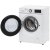 Стиральная машина Krona ITTER OPTI 1200 8/4K WDM White — фото 4 / 12