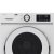 Стиральная машина Krona ITTER OPTI 1200 8/4K WDM White — фото 8 / 12