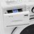 Стиральная машина Krona ITTER OPTI 1200 8/4K WDM White — фото 9 / 12
