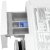 Стиральная машина Krona ITTER OPTI 1200 8/4K WDM White — фото 10 / 12
