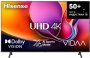 Телевизор Hisense 43A6Q