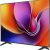 Телевизор Hisense 43A6Q — фото 4 / 13