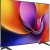 Телевизор Hisense 43A6Q — фото 5 / 13