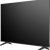 Телевизор Hisense 43A6Q — фото 7 / 13