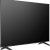 Телевизор Hisense 43A6Q — фото 8 / 13