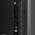 Телевизор Hisense 43A6Q — фото 14 / 13