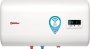 Водонагреватель Thermex IF 50 H V Pro Wi-Fi