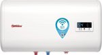 Водонагреватель Thermex IF 50 H V Pro Wi-Fi — фото 1 / 6