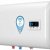 Водонагреватель Thermex IF 50 H V Pro Wi-Fi — фото 3 / 6