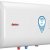 Водонагреватель Thermex IF 50 H V Pro Wi-Fi — фото 4 / 6
