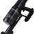 Пылесос беспроводной Polaris FusionPro PVCS 4010 — фото 13 / 15