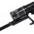 Пылесос беспроводной Polaris FusionPro PVCS 4010 — фото 14 / 15