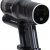 Пылесос беспроводной Polaris FusionPro PVCS 4010 — фото 15 / 15