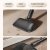 Пылесос беспроводной Xiaomi Dreame R20 Aqua — фото 4 / 16