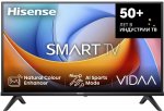 Телевизор Hisense 32A4Q — фото 1 / 12