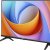 Телевизор Hisense 32A4Q — фото 3 / 12