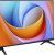 Телевизор Hisense 32A4Q — фото 4 / 12