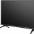 Телевизор Hisense 32A4Q — фото 5 / 12